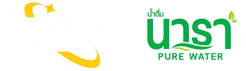 โรงงานผลิตน้ำดื่มระยอง | รับผลิตน้ำดื่มแบรนด์ลูกค้า บริการจัดส่งน้ำดื่มระยอง ขายส่งน้ำดื่มระยอง Logo