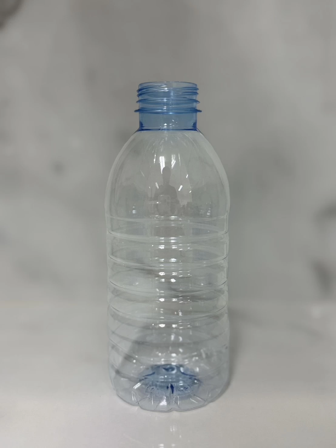 350mlแก้เป็นพื้นหลังขาว