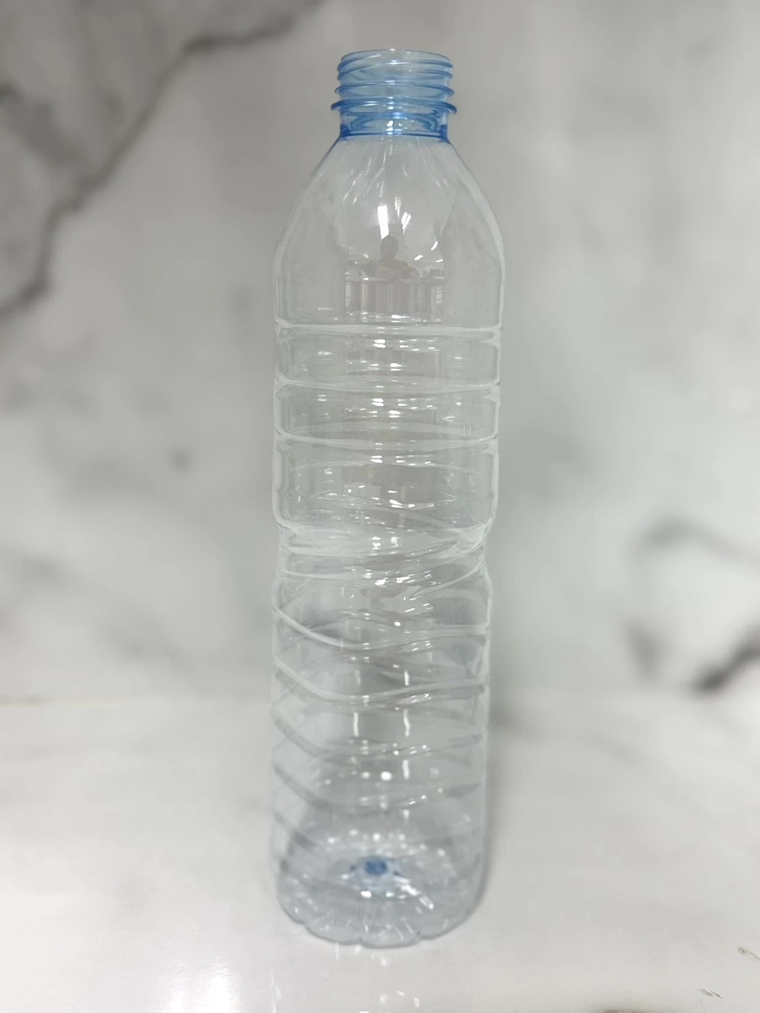 600mlแก้เป็นพื้นหลังขาว